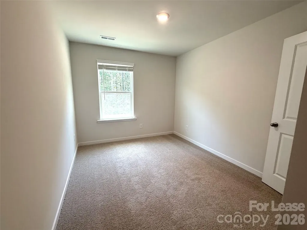 3180 Ora Smith Road Lincolnton NC 28092
