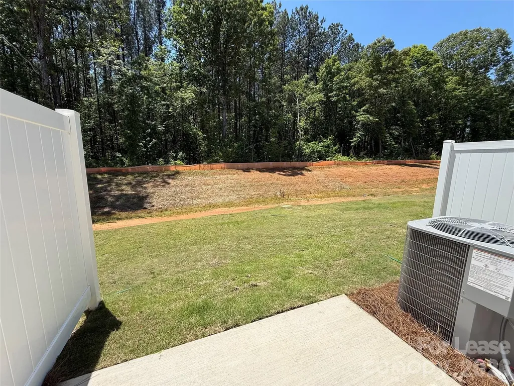 3180 Ora Smith Road Lincolnton NC 28092