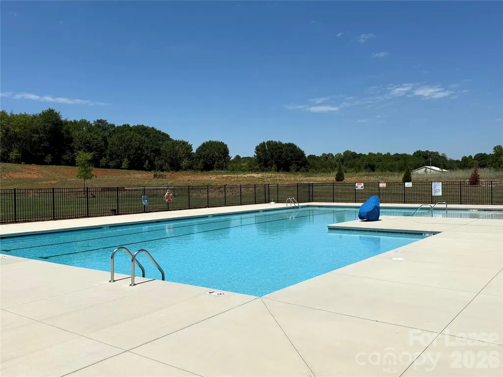 3180 Ora Smith Road Lincolnton NC 28092