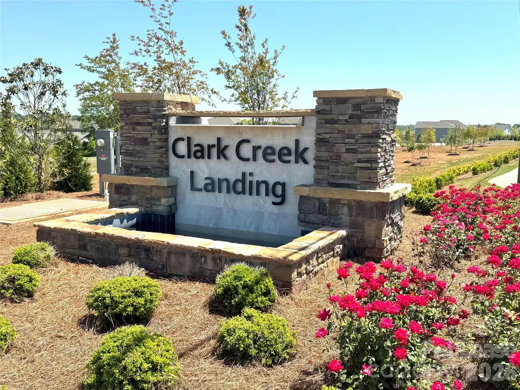 3180 Ora Smith Road Lincolnton NC 28092