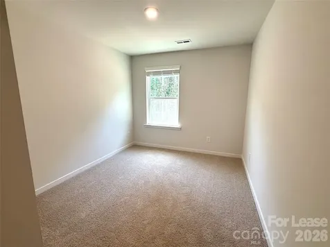 3180 Ora Smith Road Lincolnton NC 28092