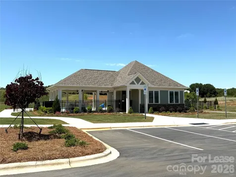 3180 Ora Smith Road Lincolnton NC 28092