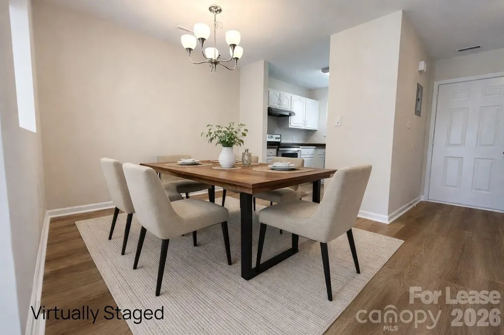 17418 Tuscany Lane Cornelius NC 28031