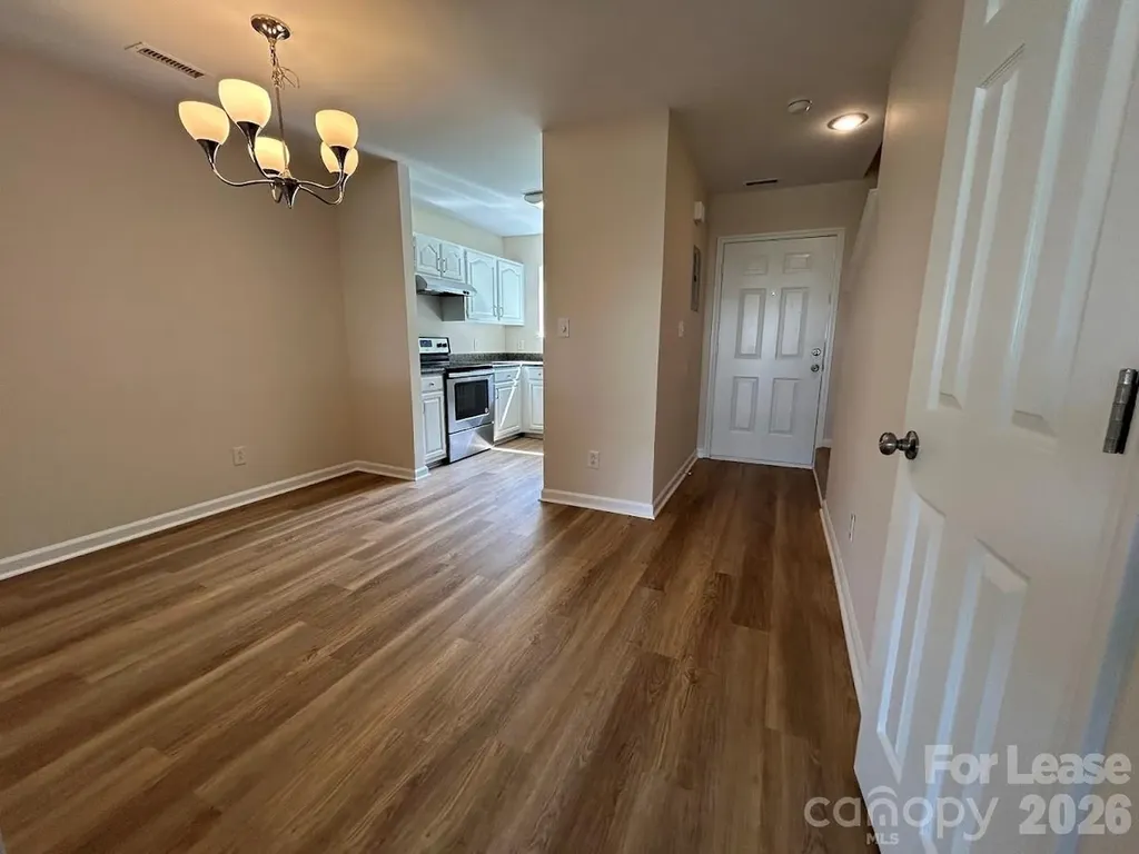 17418 Tuscany Lane Cornelius NC 28031