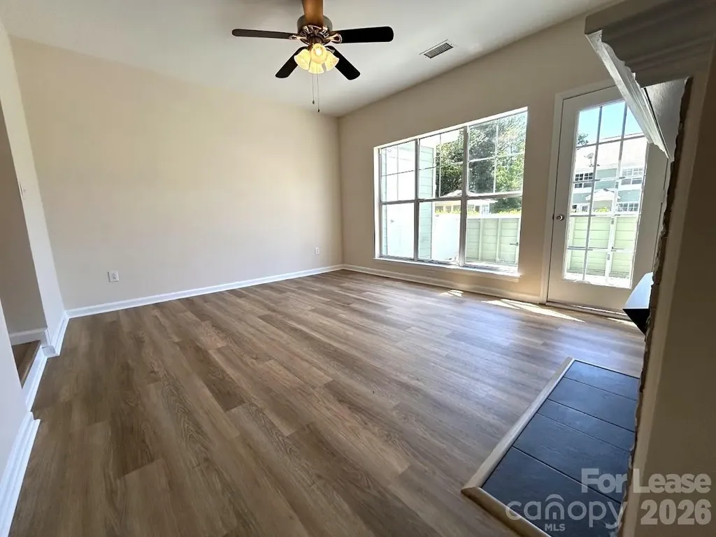17418 Tuscany Lane Cornelius NC 28031