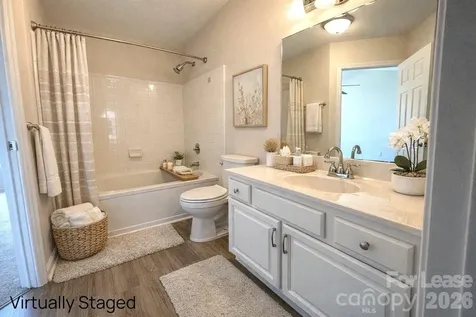 17418 Tuscany Lane Cornelius NC 28031
