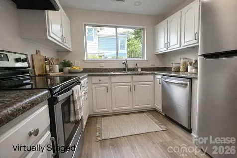 17418 Tuscany Lane Cornelius NC 28031