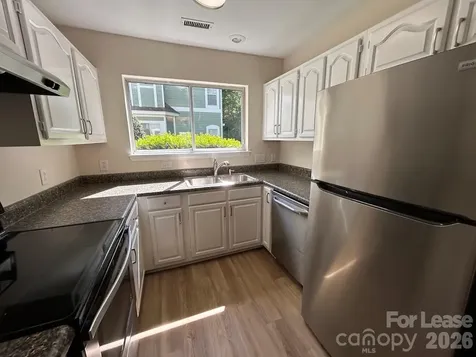 17418 Tuscany Lane Cornelius NC 28031