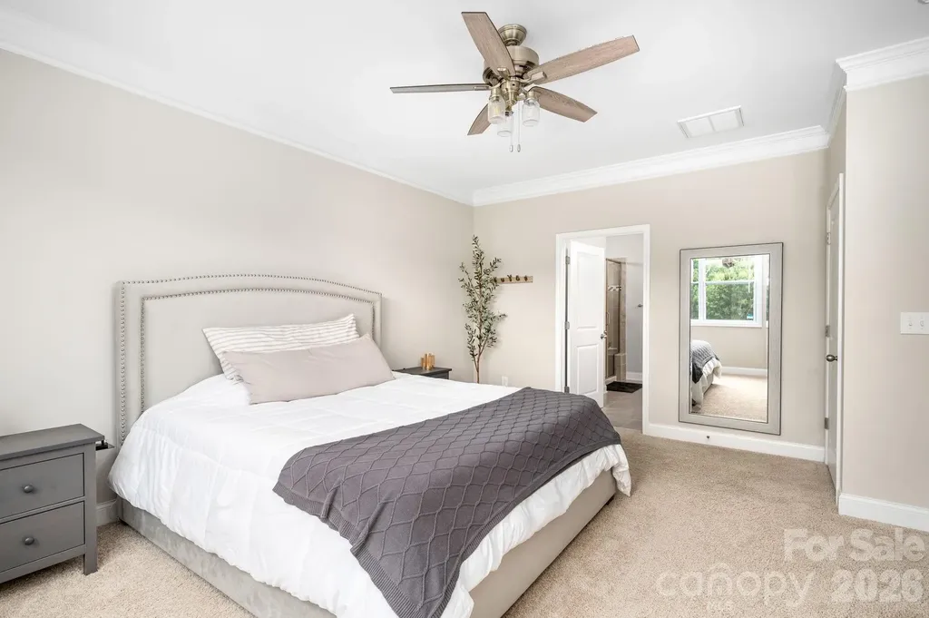 45 Dreambird Drive Leicester NC 28748