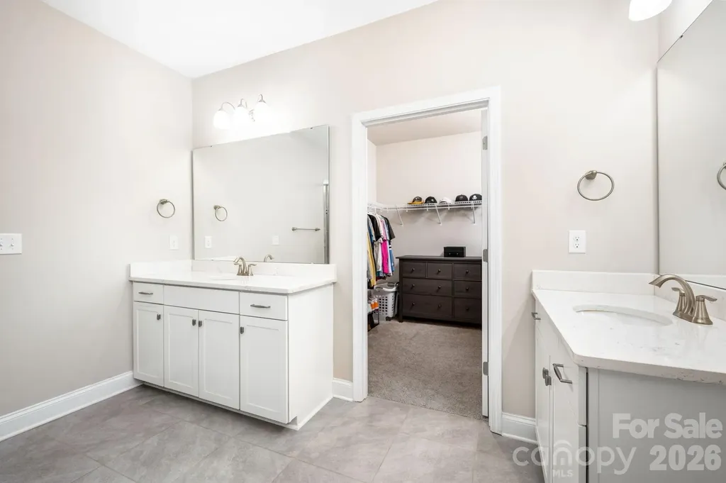 45 Dreambird Drive Leicester NC 28748