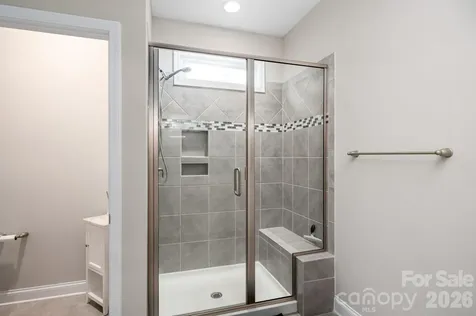 45 Dreambird Drive Leicester NC 28748
