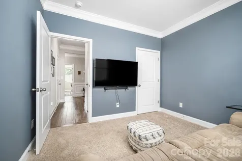 45 Dreambird Drive Leicester NC 28748