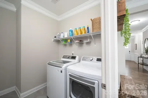 45 Dreambird Drive Leicester NC 28748