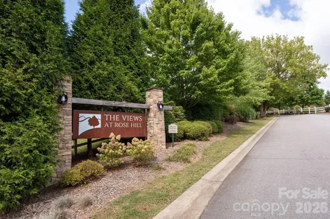 45 Dreambird Drive Leicester NC 28748