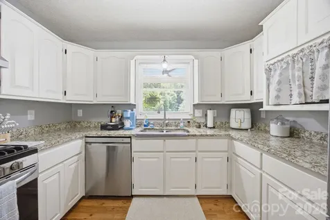 6375 Royal Pines Drive Clover SC 29710