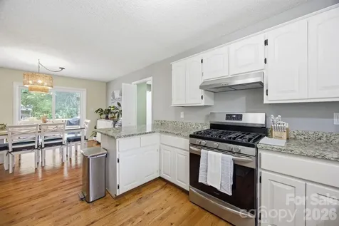 6375 Royal Pines Drive Clover SC 29710