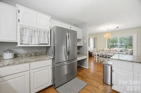 6375 Royal Pines Drive Clover SC 29710