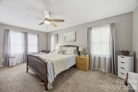 6375 Royal Pines Drive Clover SC 29710