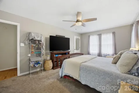 6375 Royal Pines Drive Clover SC 29710