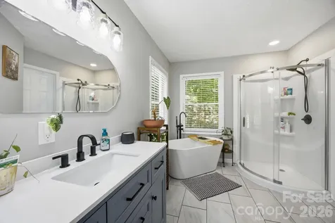 6375 Royal Pines Drive Clover SC 29710
