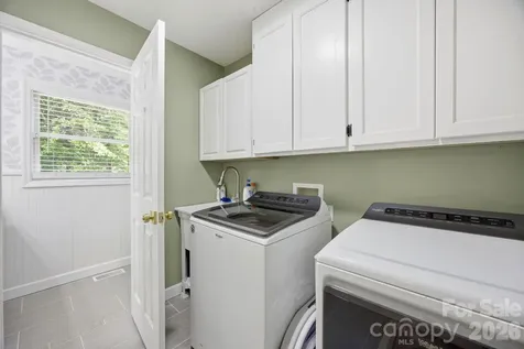 6375 Royal Pines Drive Clover SC 29710