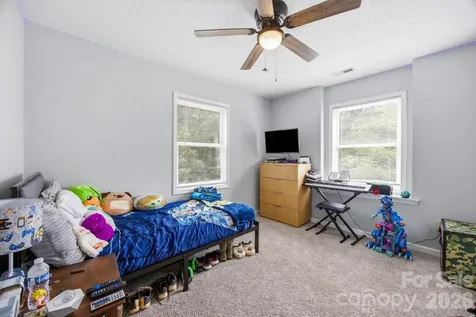 6375 Royal Pines Drive Clover SC 29710
