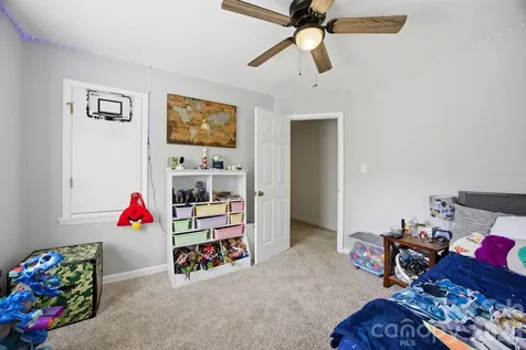 6375 Royal Pines Drive Clover SC 29710