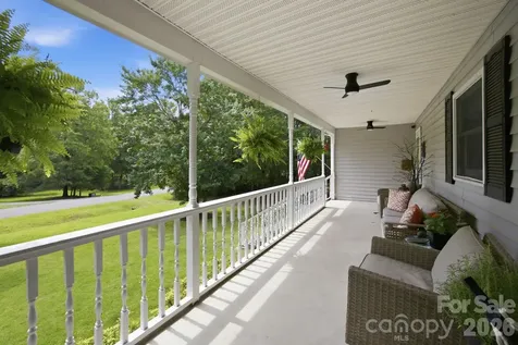 6375 Royal Pines Drive Clover SC 29710