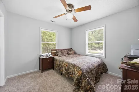 6375 Royal Pines Drive Clover SC 29710