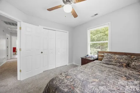 6375 Royal Pines Drive Clover SC 29710