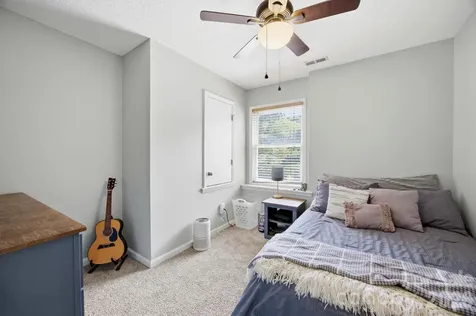 6375 Royal Pines Drive Clover SC 29710