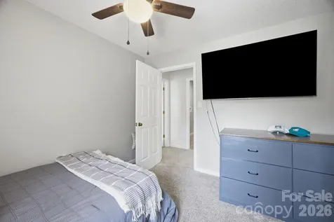 6375 Royal Pines Drive Clover SC 29710