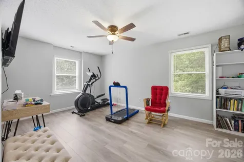 6375 Royal Pines Drive Clover SC 29710