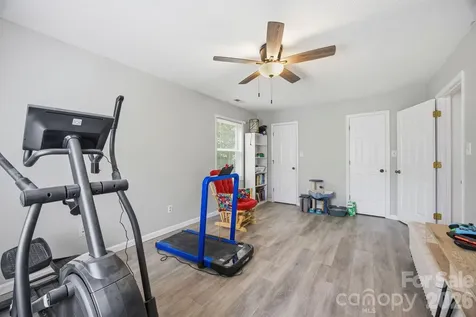 6375 Royal Pines Drive Clover SC 29710
