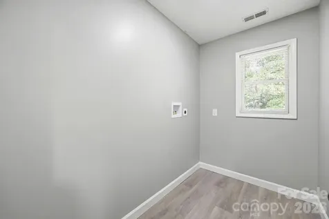 6375 Royal Pines Drive Clover SC 29710
