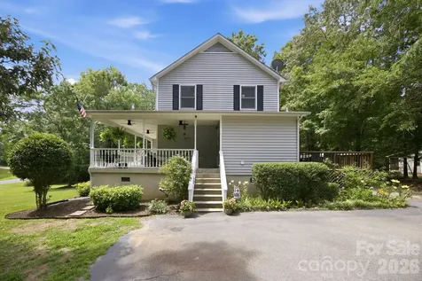 6375 Royal Pines Drive Clover SC 29710