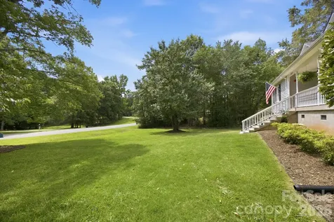 6375 Royal Pines Drive Clover SC 29710