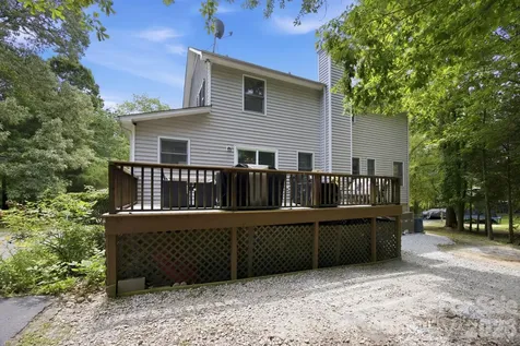 6375 Royal Pines Drive Clover SC 29710