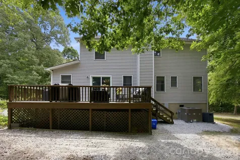 6375 Royal Pines Drive Clover SC 29710