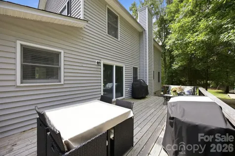 6375 Royal Pines Drive Clover SC 29710