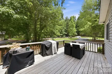 6375 Royal Pines Drive Clover SC 29710