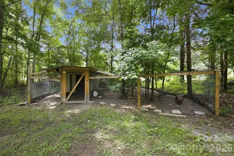 6375 Royal Pines Drive Clover SC 29710