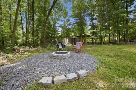 6375 Royal Pines Drive Clover SC 29710