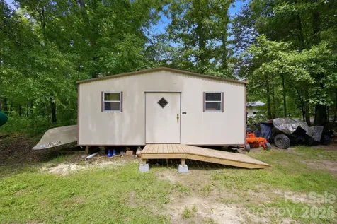 6375 Royal Pines Drive Clover SC 29710