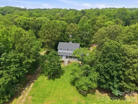 6375 Royal Pines Drive Clover SC 29710