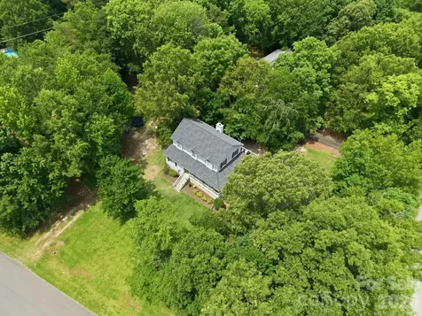 6375 Royal Pines Drive Clover SC 29710