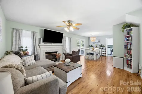 6375 Royal Pines Drive Clover SC 29710