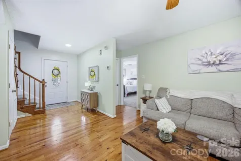 6375 Royal Pines Drive Clover SC 29710