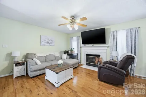 6375 Royal Pines Drive Clover SC 29710