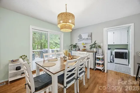 6375 Royal Pines Drive Clover SC 29710
